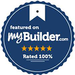 MyBuilder.com