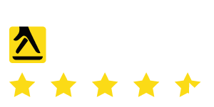 Yell.com