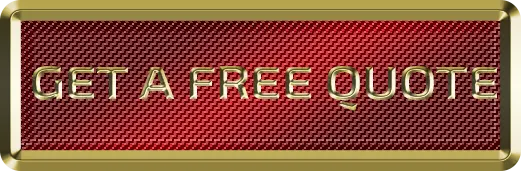 Get a Free Quote