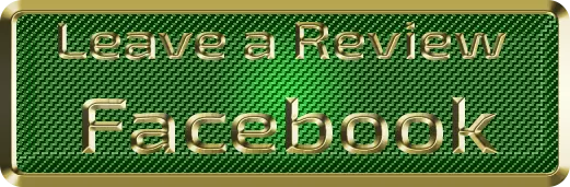 Leave a Facebook Review for FixCookers
