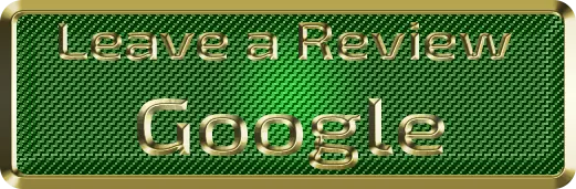 Leave a Google Review for FixCookers
