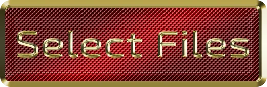 Select Files