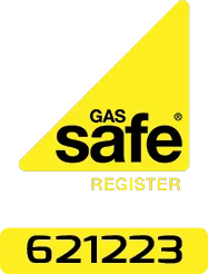 Gas Safe Registered Engineer — FixCookers Registration 621223