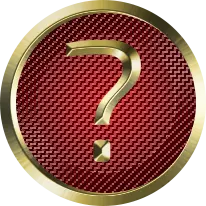 FAQ Question