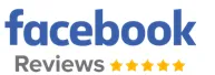 Facebook Reviews