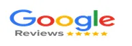 Google Reviews