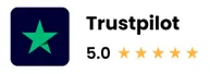 Trustpilot Reviews