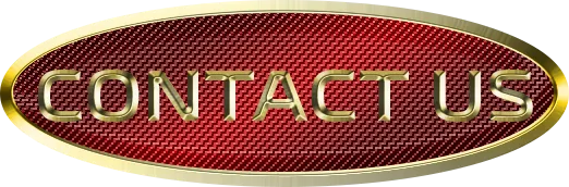 Contact FixCookers — Sheffield, Rotherham, Barnsley