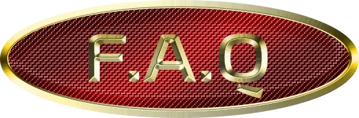 Frequently Asked Questions — FixCookers Cooker, Oven and Hob Repair and Installation