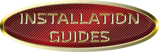 Cooker, Oven and Hob Installation Guides — Gas, Electric and Hot Zone Requirements