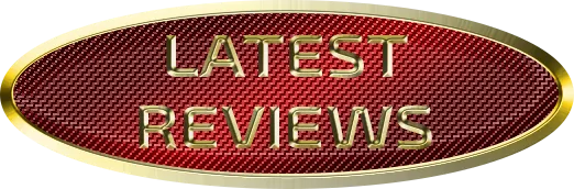FixCookers Customer Reviews — 145 Five Star Google Reviews