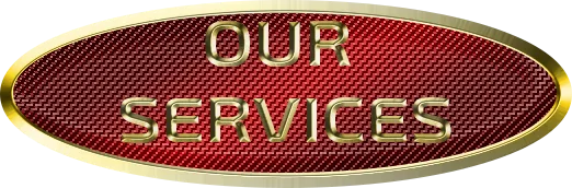Cooker, Oven and Hob Repair and Installation Services — Sheffield, Rotherham, Barnsley