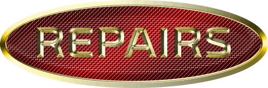 Cooker, Oven and Hob Repair Service — Sheffield, Rotherham, Barnsley