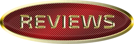 FixCookers Customer Reviews — 122 Five Star Google Reviews