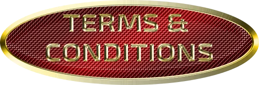 Terms and Conditions — FixCookers Cooker, Oven and Hob Repair and Installation Service